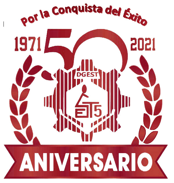 FACEBOOK Secundaria Técnica 5